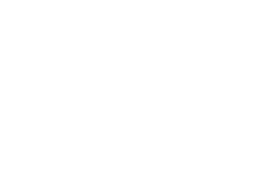 Emerald Lake Lodge - Yoho, BC