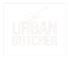 Urban butcher