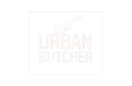 Urban Butcher Calgary