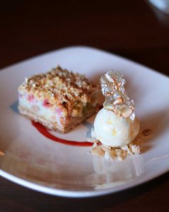 Sweet-Dreams-Dessert-Days-MakeAWish-Calgary-Lake-House-Restaurant