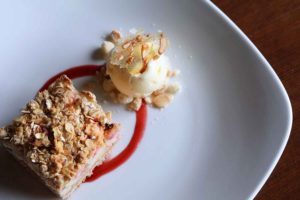 Sweet-Dreams-Dessert-Days-MakeAWish-Calgary-Lake-House-Restaurant
